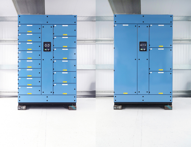 gps launch flexible modular mcc gps launch flexible modular mcc